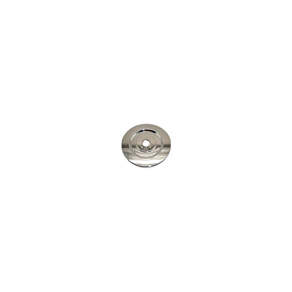 Moen 162 1/2\" Single Handle Shower Escutcheon Extension, Oil R믭 Bronze